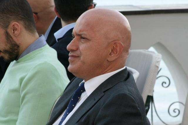 Dir. Tuttosport: "Sospetti indegni sull'Atalanta, a differenza di altri non si sono scansati in nessuna competizione"