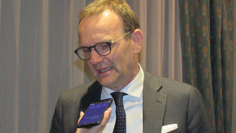 Pagliari: "Il Napoli dovrà cambiare tanti giocatori a giugno"