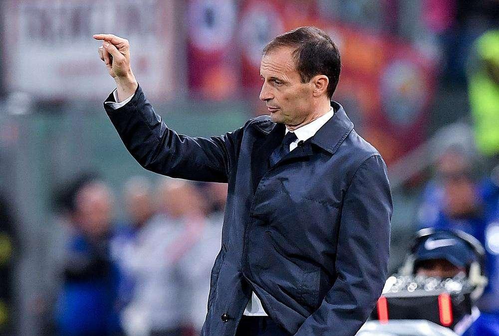 Rai - Allegri-ADL, ci sono già stati contatti: pista complicata per tre ostacoli, ma il Napoli è in corsa