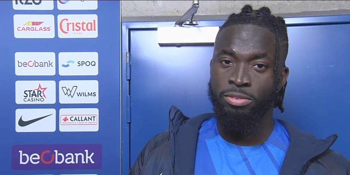 Piano B per l’attacco, Sportitalia: proposto al Napoli Arokodare del Genk