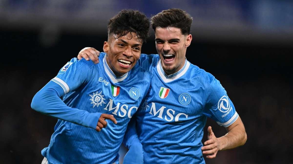 Atalanta-Napoli, ultime di formazione Sky: chance per Alisson! Fuori Ederson