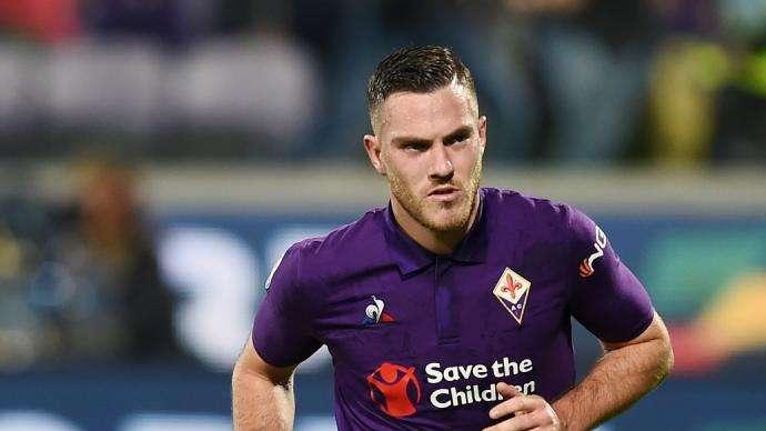TN - L'ex Fontana approva Veretout: "Sarebbe perfetto, gioca ovunque! Con Ancelotti può consacrarsi! Occhio ai giudizi affrettati..."