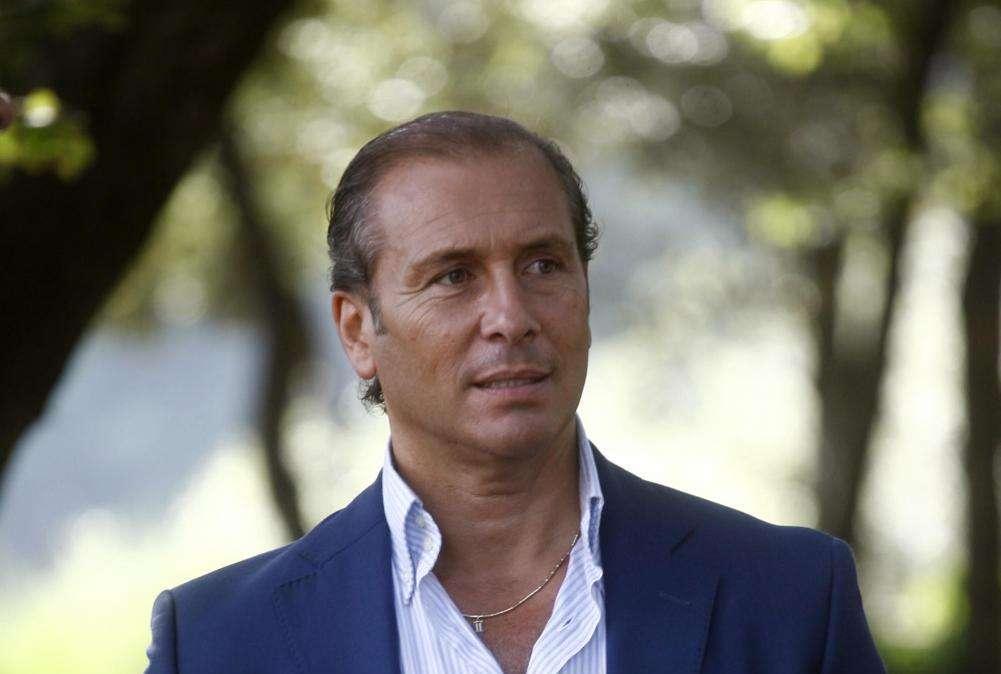 Caira: “Ndoye? Cifre folli! Il Napoli deve essere contento di aver risparmiato 45mln”