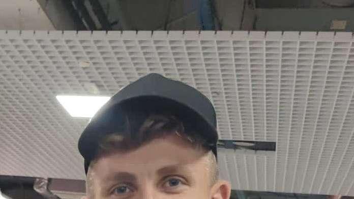 FOTO - Lindstrom è atterrato a Fiumicino: domani le visite con il Napoli