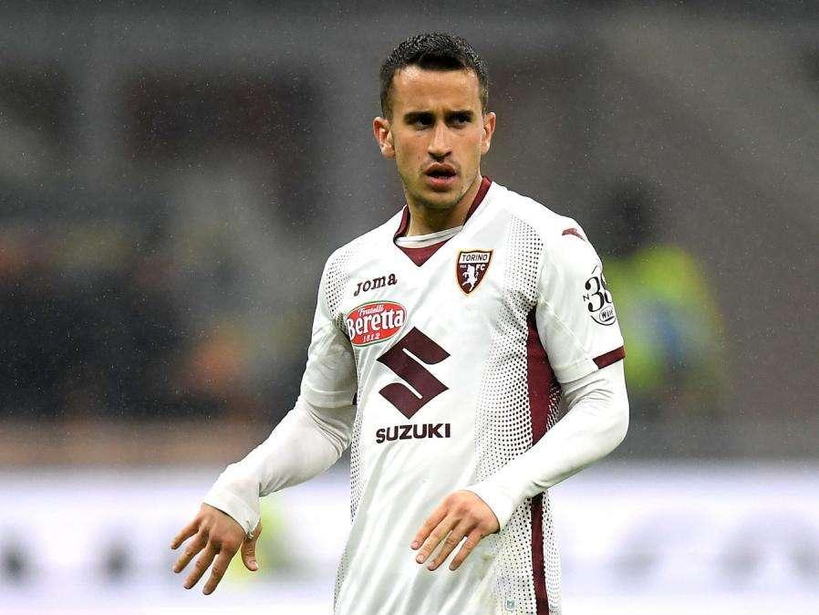 Torino, il report dell'allenamento: Berenguer e Millico ancora a parte