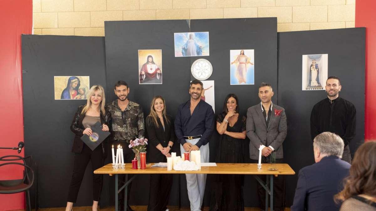 "Prenditi Cura di Me 2023": domani la finale al Caravaggio Sporting Village 