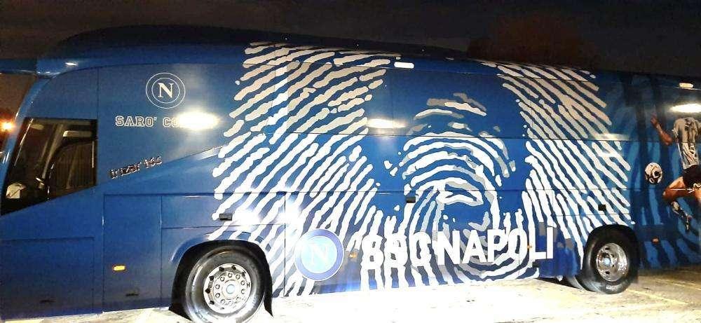 Ass. Ferrante: "Bus scoperto? L'abbiamo chiesto tutti, magari ci sarà una sorpresa"