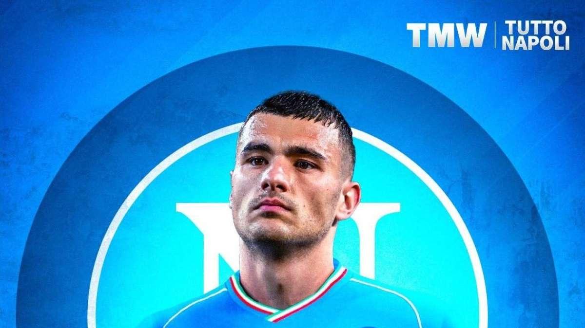 Sky - Napoli-Buongiorno, siamo alla revisione della clausola: ecco quando ci saranno le visite