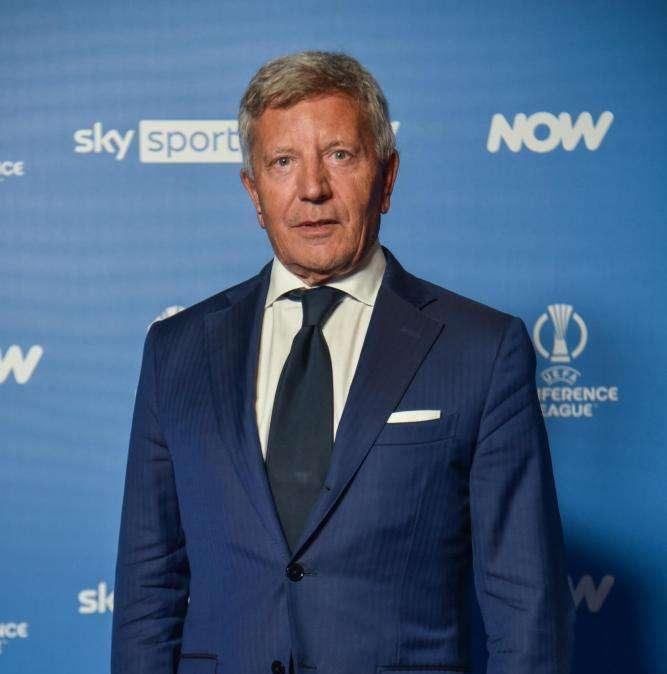 Multe per simulazioni o ritardi: la Serie A studia un nuovo codice