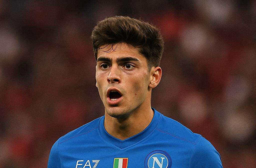 Juanlu-Napoli, Rai: accordo a un passo! Aumentata l'offerta al Siviglia: le cifre