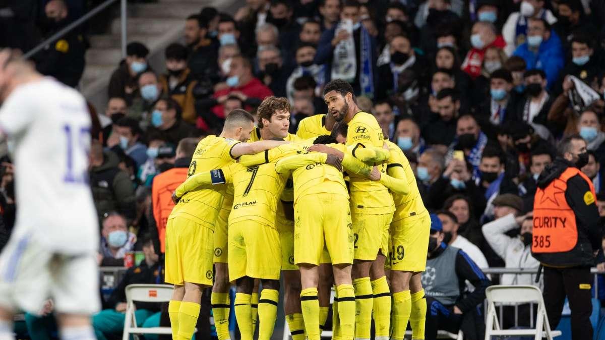 Bufera Chelsea, bullismo e mobbing nel club: così si è suicidato un dipendente