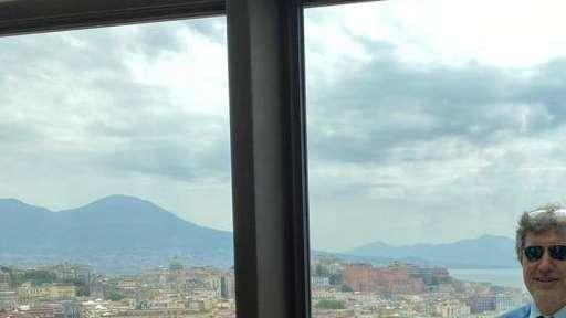 "Anche Osimhen a Castel Di Sangro?": ADL risponde così alle voci sul nigeriano