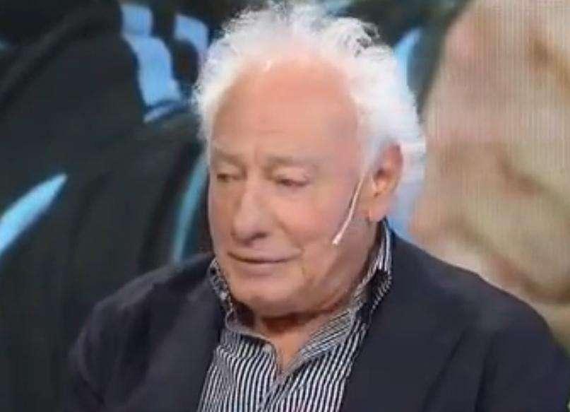 Messi, ex menager Maradona: "Gli avrei consigliato di restare un altro anno"