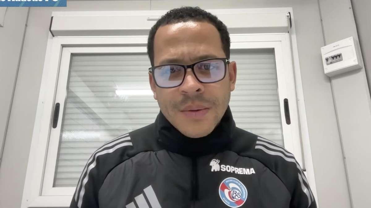 Chelsea, ecco il sostituto di Maresca: Rosenior esordirà in FA Cup