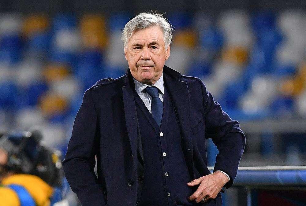L'Everton di Ancelotti spinge nel baratro l'Arsenal di Pépé: zona retrocessione ad un passo