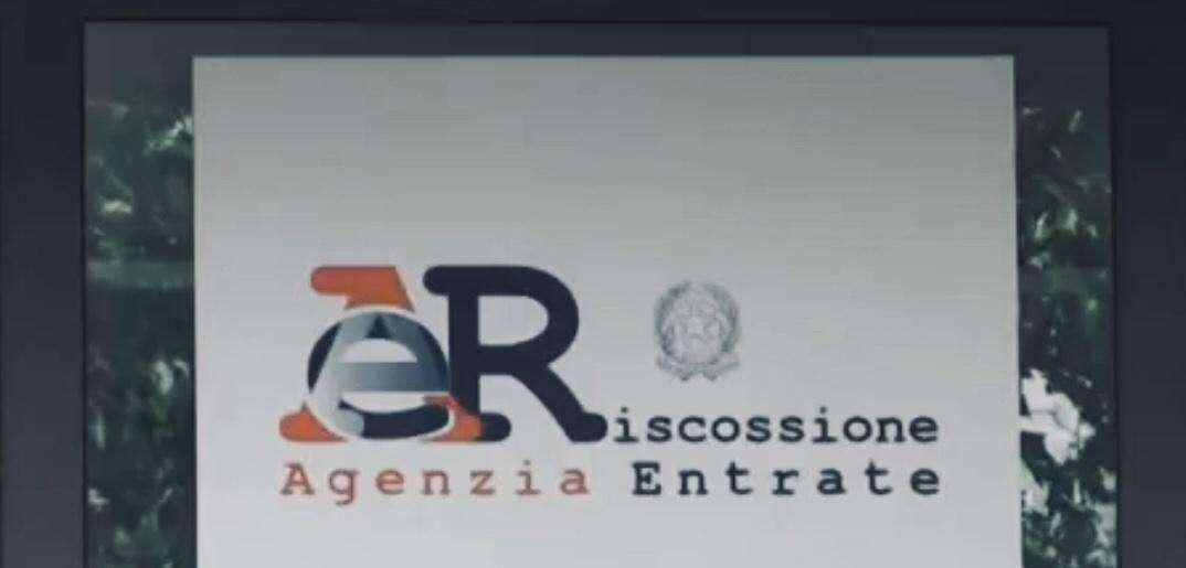 Nuovo colpo alla Serie A: Agenzia delle Entrate blocca agevolazioni del Decreto Crescita 2019