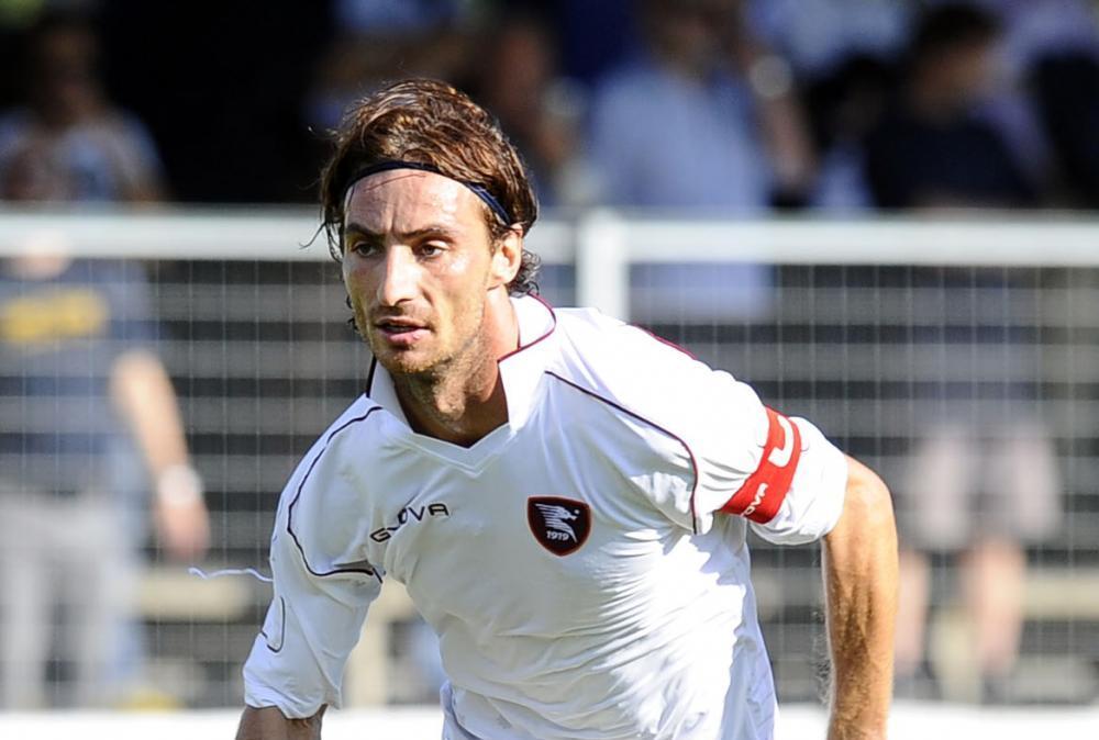 Lucca-Napoli, Fava: "Non è ancora pronto, dovrebbe fare un altro prestito"