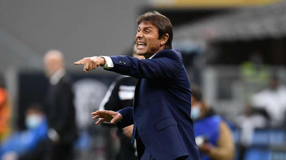 Champions, l'Inter delude ancora: la qualificazione ora è già lontana