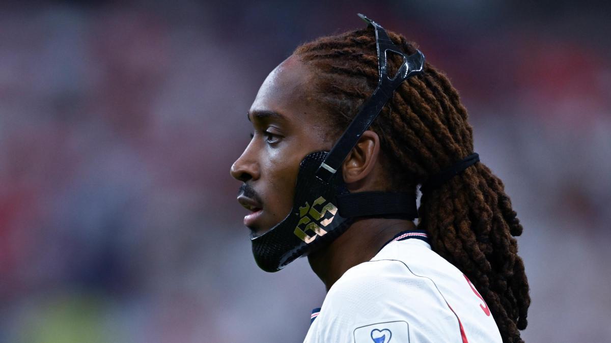 Inter, altro colpo dalla Premier: quasi fatta per Spence, le cifre