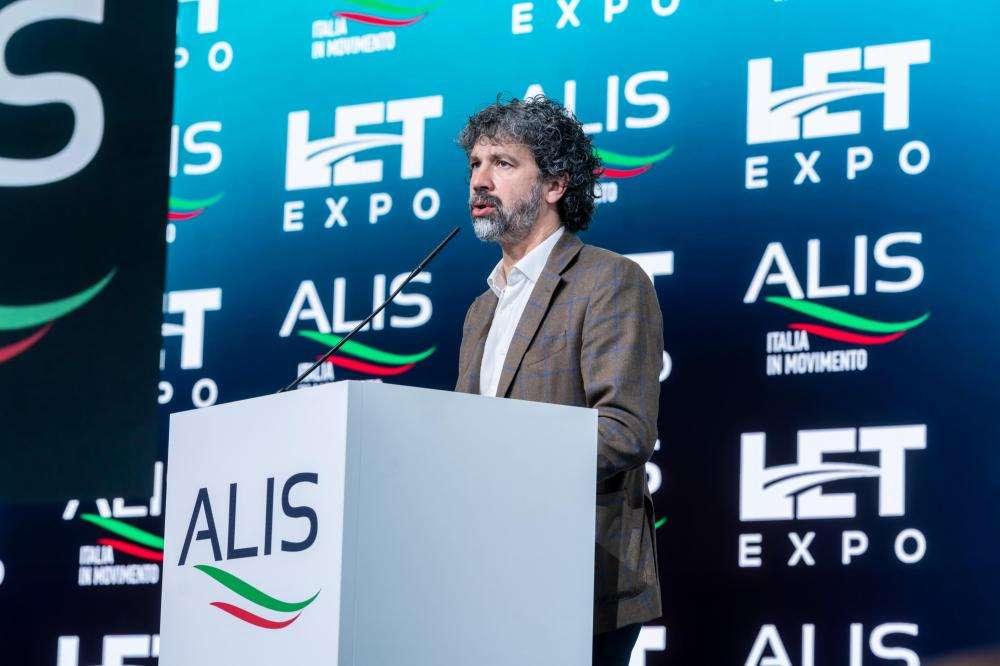 Tommasi: "Io candidato Figc? Ci provai nel 2018, non so se oggi quel modello vale..."