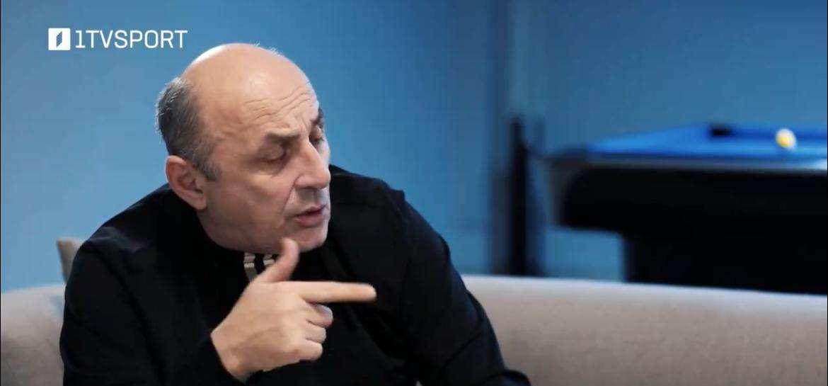 VIDEO - Ag. Kvara: “Osimhen andrà in Arabia, Khvicha non accetterebbe neanche per 1mld! Ha altri obiettivi…”