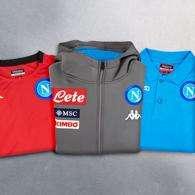 60% di sconto sui prodotti Napoli. tutte le offerte di e-napolistore