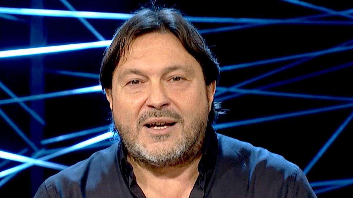 Report, Ranucci: "Nel calcio serve giornalismo libero. Alcuni dovevano fallire..."