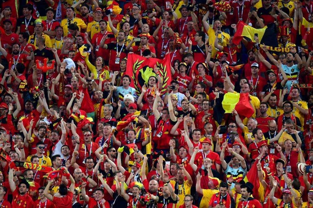 Il campionato belga è finito: tutti i verdetti, dal Bruges campione alle qualificate in Europa