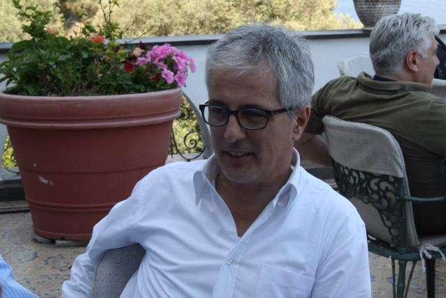 CdS, Giordano: "Napoli innamorato di Chiesa e Denis Suarez, ma c'è un terzo nome"