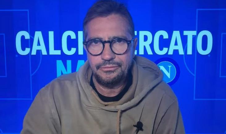 Immagine news Radio Tutto Napoli