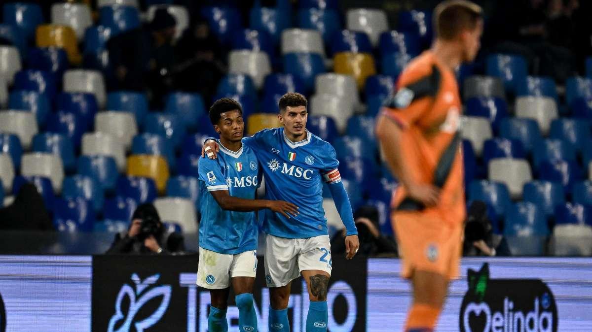 Che risposta! Tmw: "La rivoluzione di Conte può rappresentare la svolta"