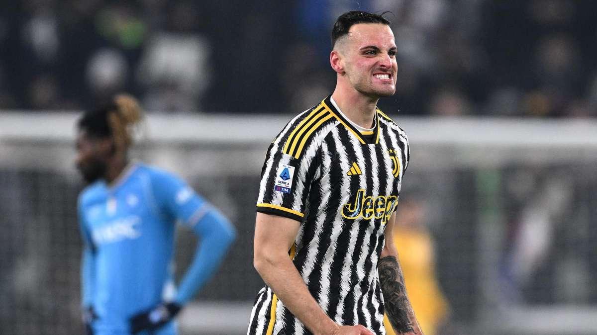 Se Kvara non segna e Rrahmani non marca, forse abbiamo sopravvalutato il Napoli