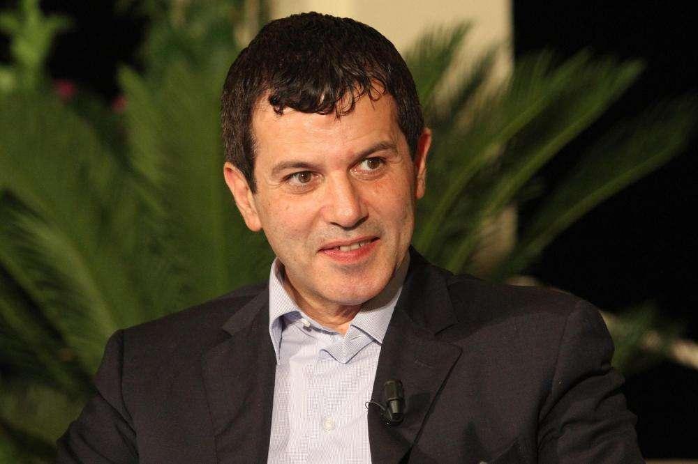 Pedullà: "Tasso qualitativo alzato, il mercato del Napoli è da 6 ma all'organico do 7,5"