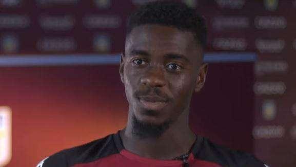 CdS - Tuanzebe escluso dalla lista Uefa! Fuori l'unico nuovo, c'è Ghoulam