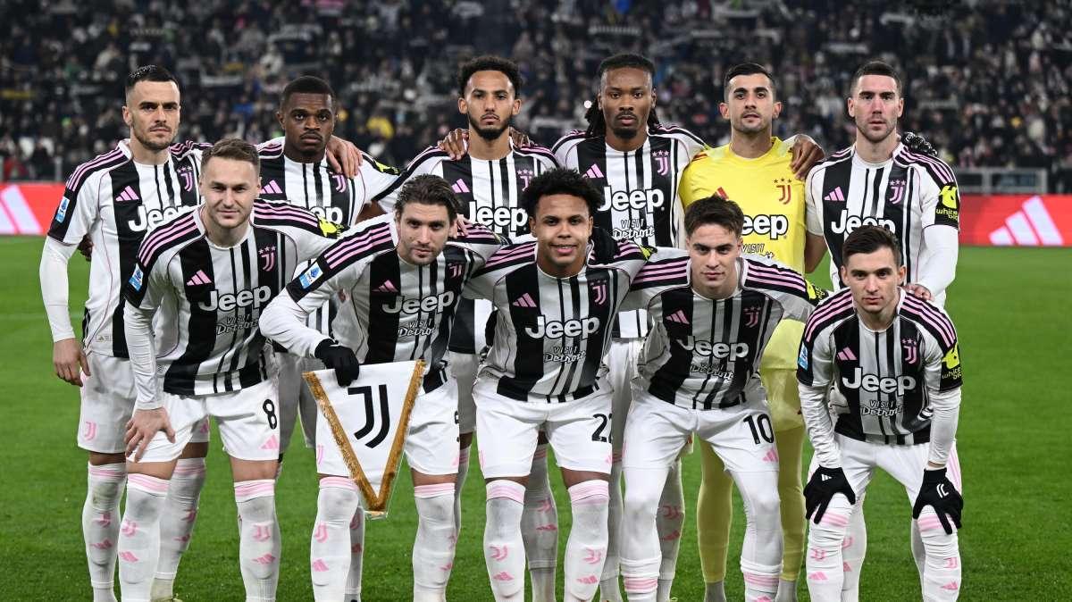Tether vuole comprare la Juventus: "Inviata offerta a Exor per rilevare l'intera quota"