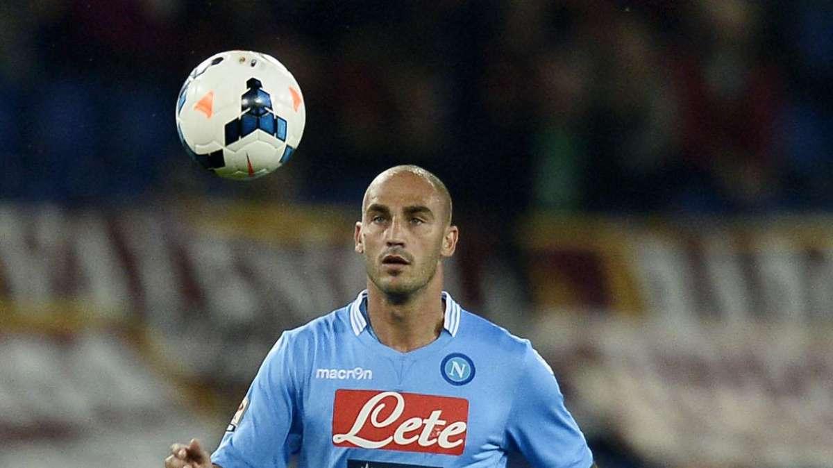 Paolo Cannavaro: “Mi rivedo in Rrahmani: sa fare tutto anche se non eccelle in nulla”