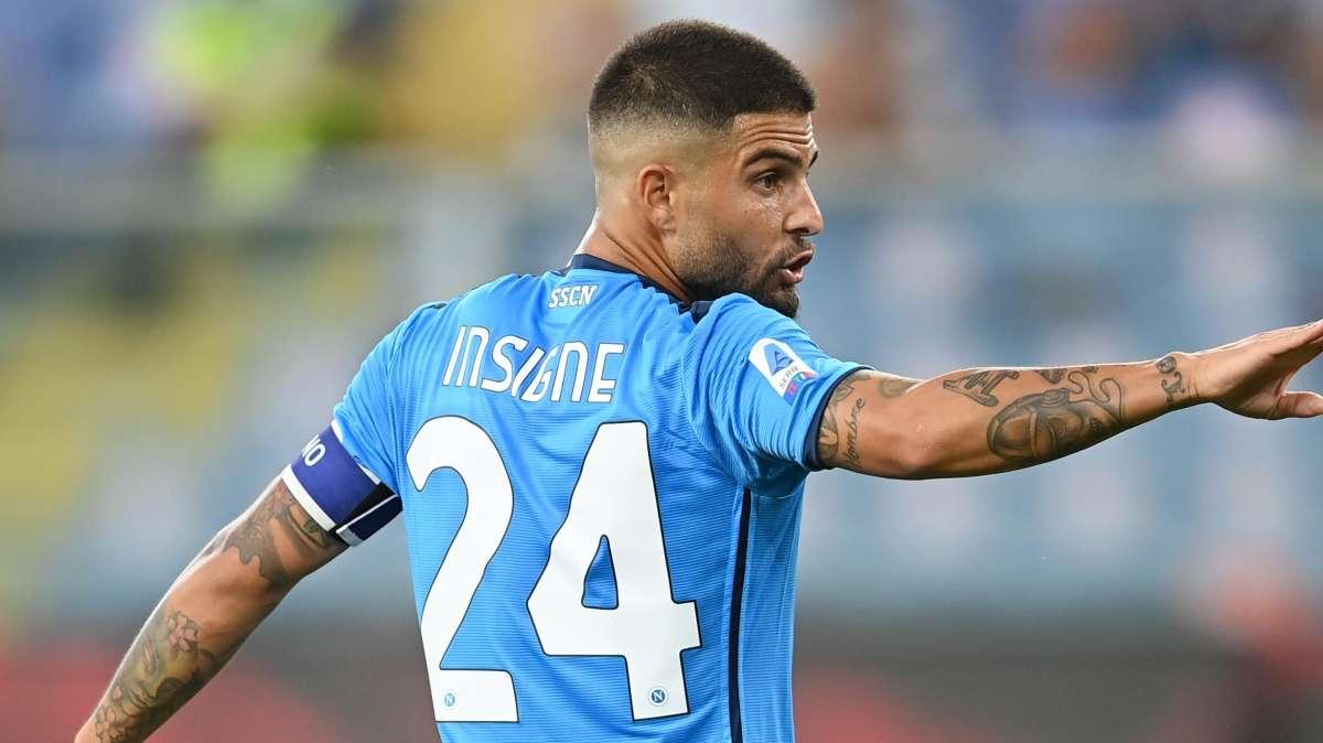 Da 0 a 10: il labiale terrorizzato di Piotr, Spalletti invoca ADL sul mercato, il conto di Insigne e l’invito agli struzzi