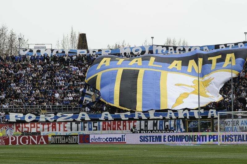 Corriere della Sera - A Bergamo tante trappole, il Napoli di Champions deve essere sexy anche in provincia