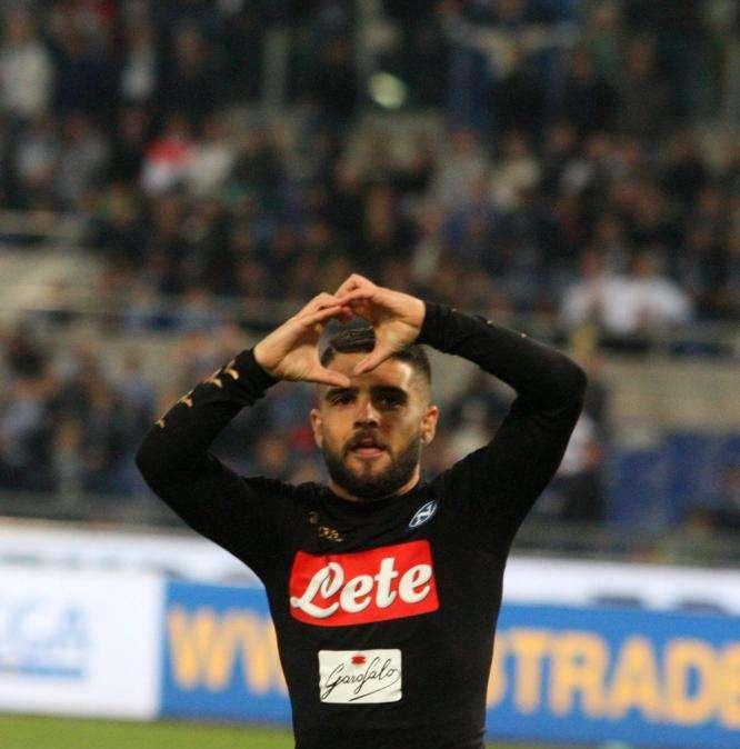 Top Ten partite 2017 - Secondo posto: tris all'Olimpico e Champions blindata