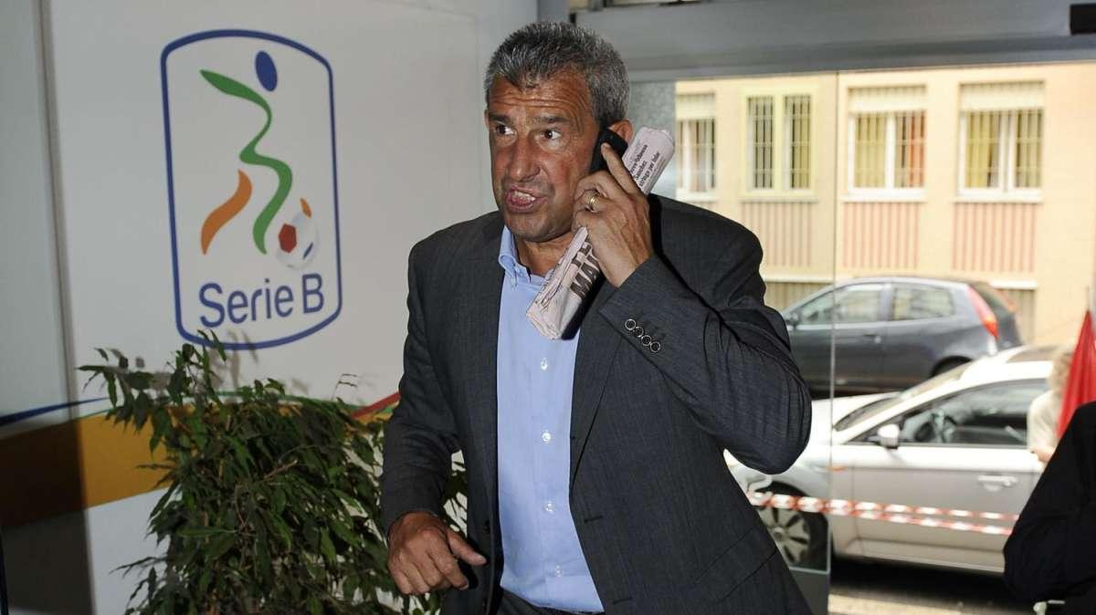 Bagni: "Gattuso non ascolta nessuno e si esalta nelle difficoltà, è un uomo di carattere"
