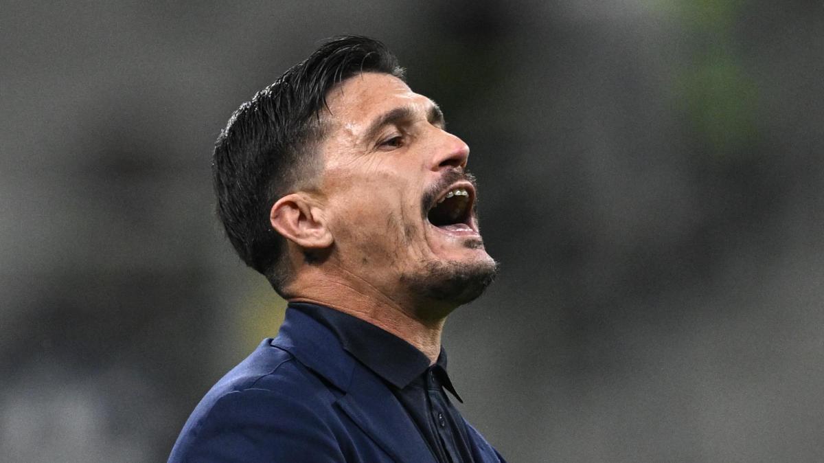 Coppa Italia, alle 21 c’è Cagliari-Hellas Verona: le formazioni ufficiali