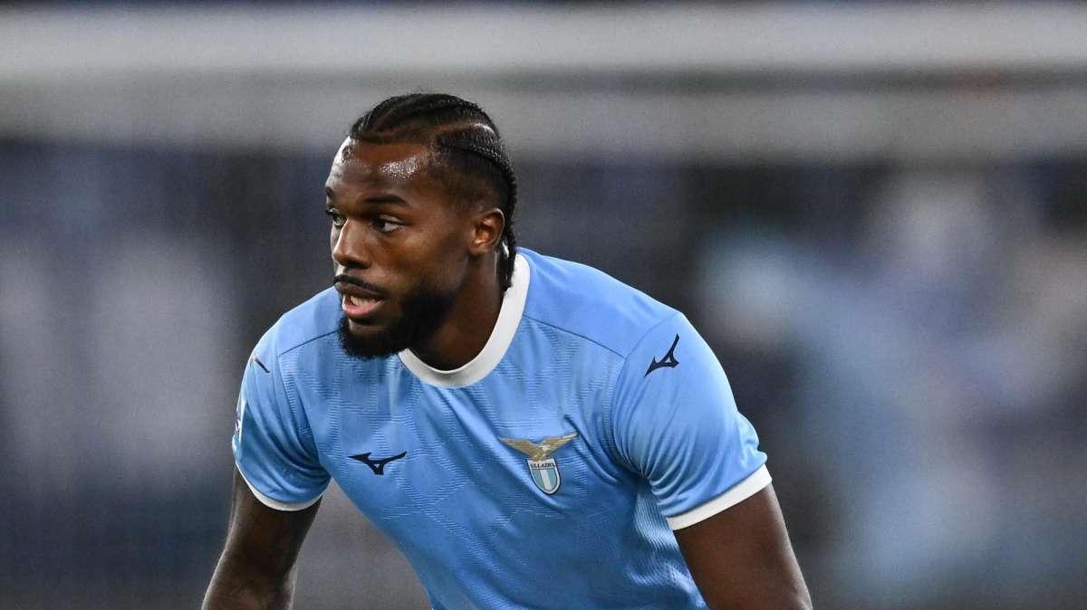 La Lazio perde Tavares prima del Napoli? Attende la proposta ufficiale dall’Arabia 
