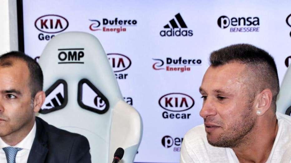 Cassano: "Spalletti ha dato una rumba clamorosa alla Lazio. Kim? Già dimenticato Koulibaly"