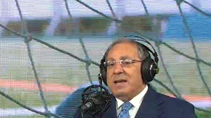 Prefetto di Napoli: "Novità sui maxi-schermi e aumenta richiesta in provincia! Sul bus scoperto..."