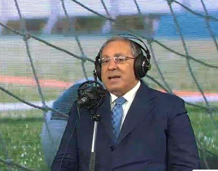 Festa Scudetto, il bilancio del Prefetto: "Perfetta al 99% con 1mln di persone in strada"