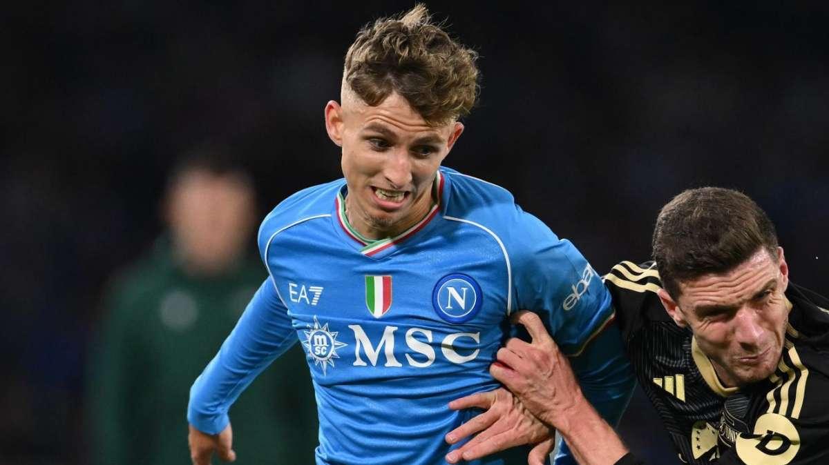 Sky - Lindstrom-Everton, tutto fatto! E' già in viaggio per le visite: cifre e dettagli