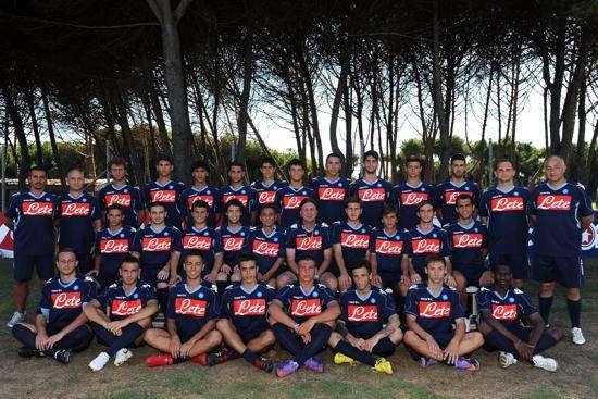 Primavera, Bari-Napoli 0-2 ma il Siena pareggia: sfumano i play-off