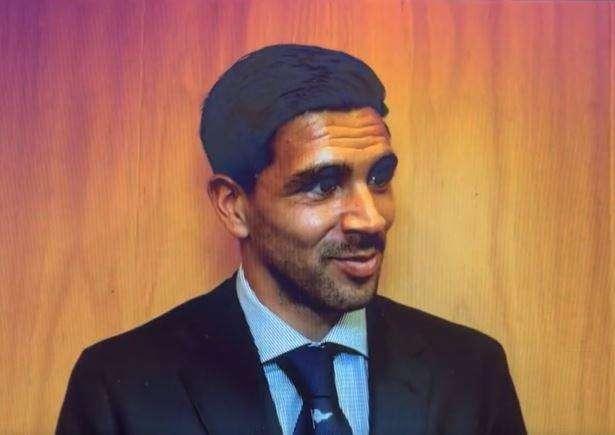 Simeone dopo l'udienza dal Papa: "Il pallone unisce! Da piccolo ne creavamo uno coi calzini arrotolati..."
