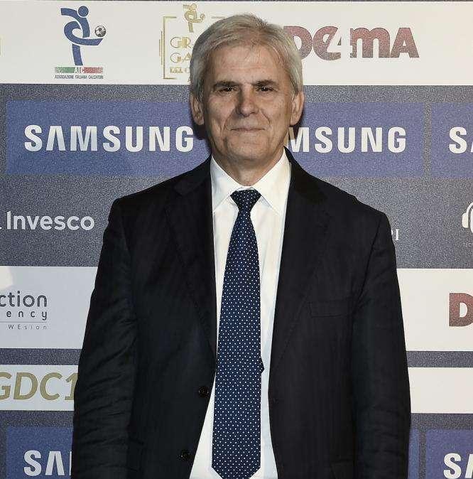 Pres. arbitri, Nicchi: "VAR non viene più usato? Protocollo rigido e complicato, a fine stagione probabili modifiche. Siamo da esempio..."