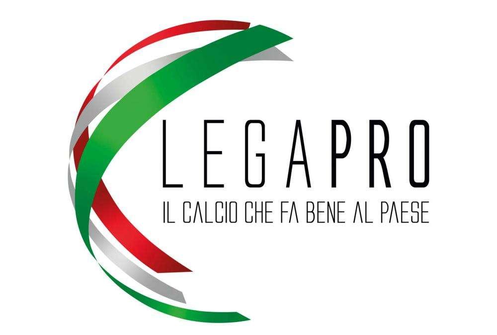 Ghirelli, apprendistato fondamentale per Lega Pro